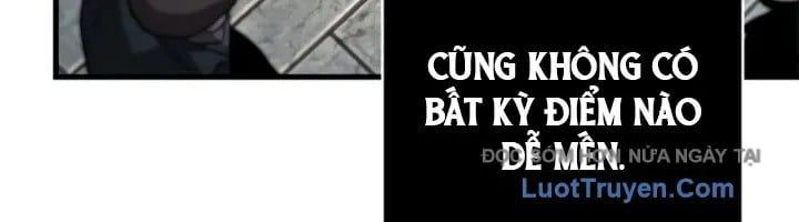 Toàn Trí Độc Giả – Omniscient Reader Chapter 286 - Trang 2