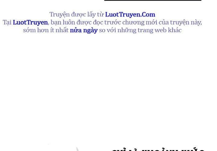 Toàn Trí Độc Giả – Omniscient Reader Chapter 286 - Trang 2