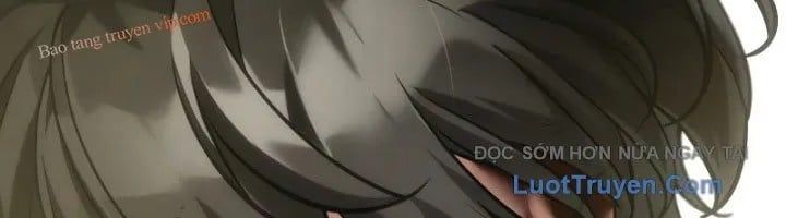 Toàn Trí Độc Giả – Omniscient Reader Chapter 286 - Trang 2