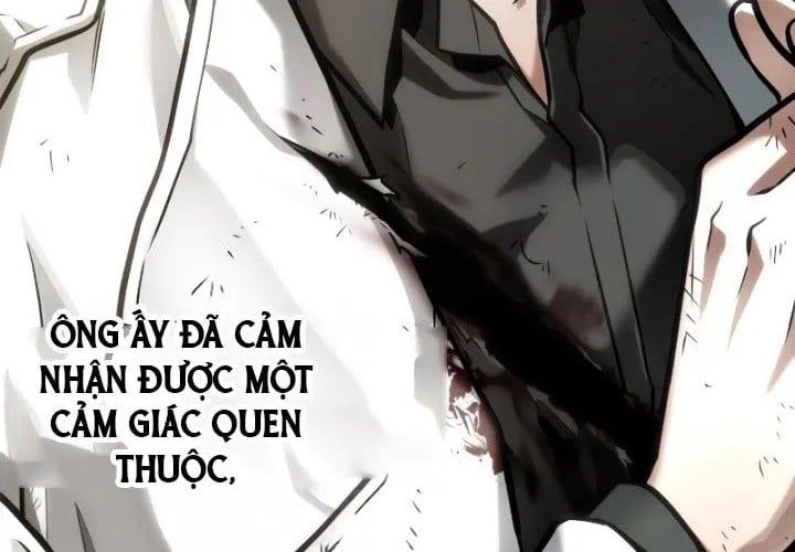 Toàn Trí Độc Giả – Omniscient Reader Chapter 286 - Trang 2
