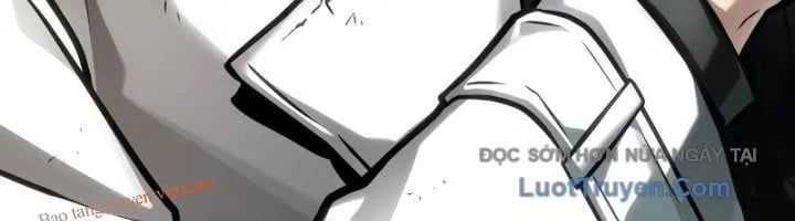 Toàn Trí Độc Giả – Omniscient Reader Chapter 286 - Trang 2