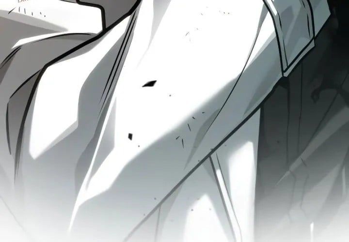 Toàn Trí Độc Giả – Omniscient Reader Chapter 286 - Trang 2