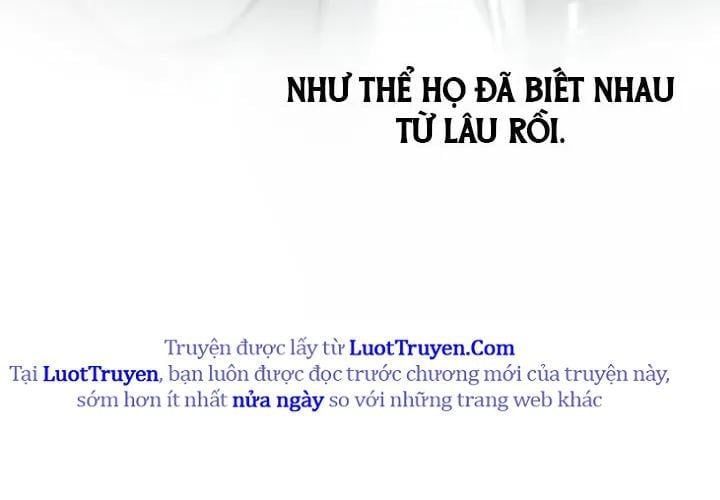 Toàn Trí Độc Giả – Omniscient Reader Chapter 286 - Trang 2