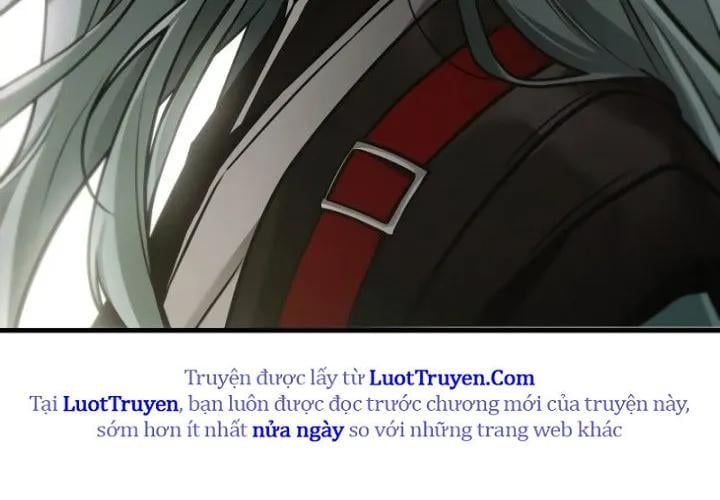 Toàn Trí Độc Giả – Omniscient Reader Chapter 286 - Trang 2