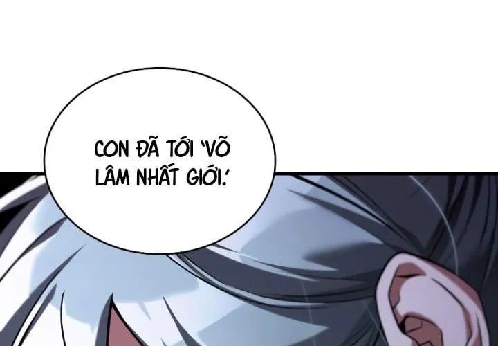 Toàn Trí Độc Giả – Omniscient Reader Chapter 286 - Trang 2