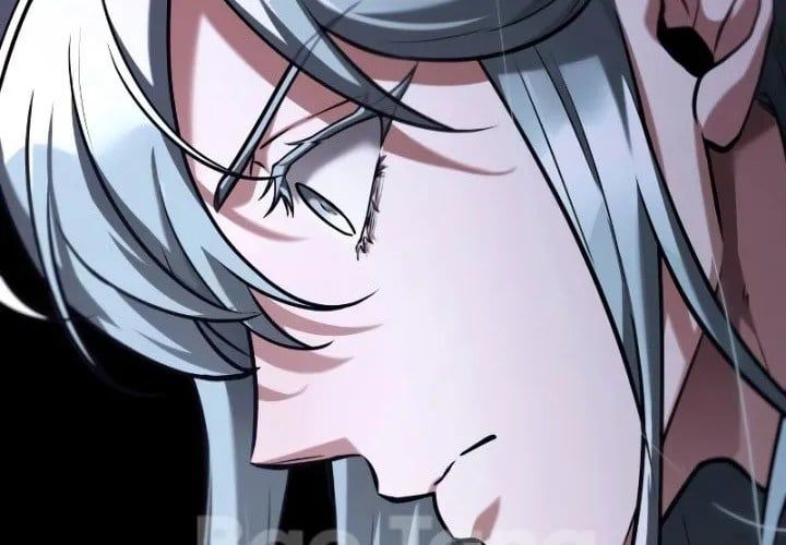 Toàn Trí Độc Giả – Omniscient Reader Chapter 286 - Trang 2