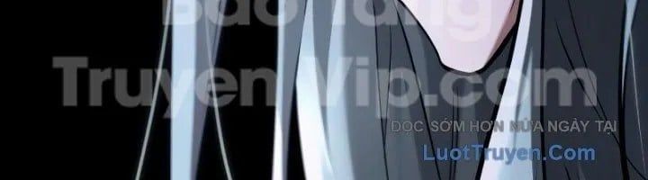 Toàn Trí Độc Giả – Omniscient Reader Chapter 286 - Trang 2