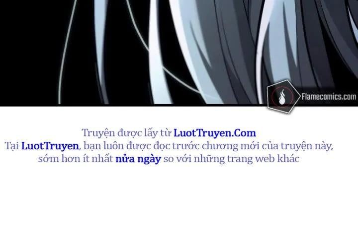 Toàn Trí Độc Giả – Omniscient Reader Chapter 286 - Trang 2