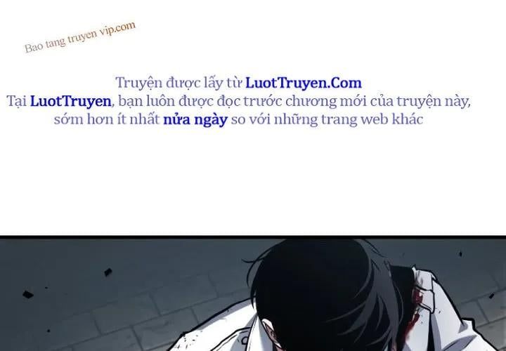 Toàn Trí Độc Giả – Omniscient Reader Chapter 286 - Trang 2