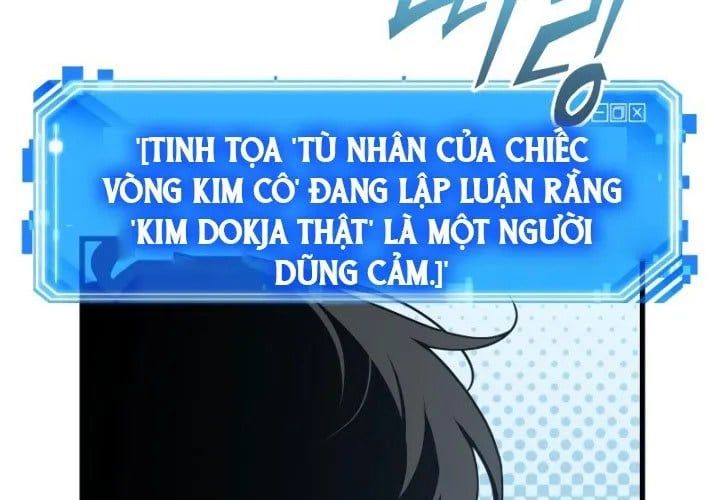 Toàn Trí Độc Giả – Omniscient Reader Chapter 286 - Trang 2