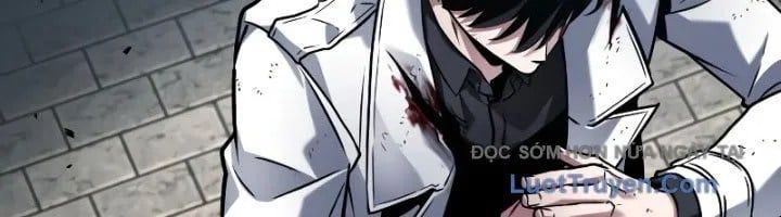 Toàn Trí Độc Giả – Omniscient Reader Chapter 286 - Trang 2