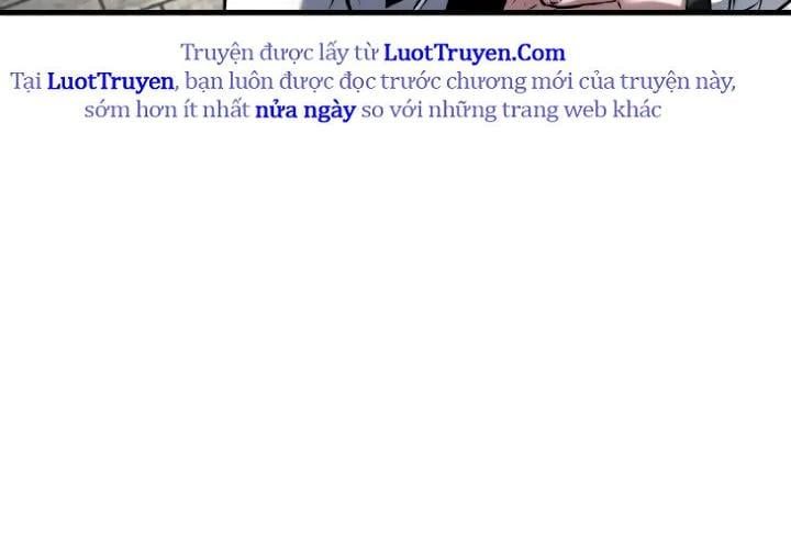 Toàn Trí Độc Giả – Omniscient Reader Chapter 286 - Trang 2