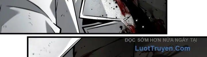 Toàn Trí Độc Giả – Omniscient Reader Chapter 286 - Trang 2