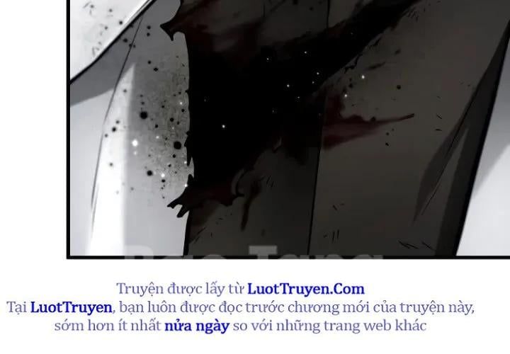 Toàn Trí Độc Giả – Omniscient Reader Chapter 286 - Trang 2
