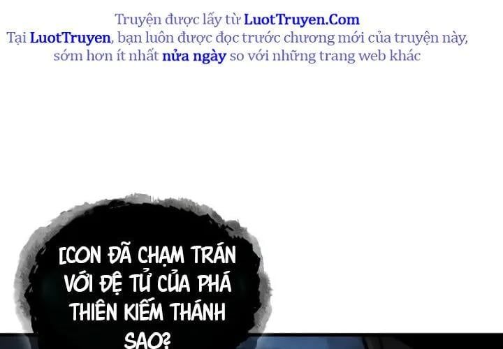 Toàn Trí Độc Giả – Omniscient Reader Chapter 286 - Trang 2