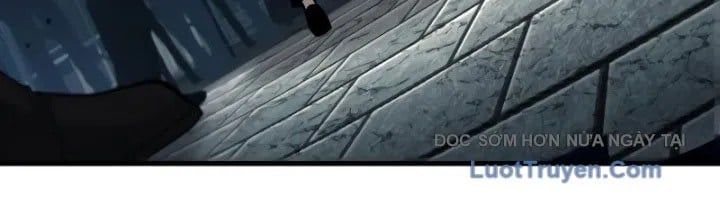 Toàn Trí Độc Giả – Omniscient Reader Chapter 286 - Trang 2