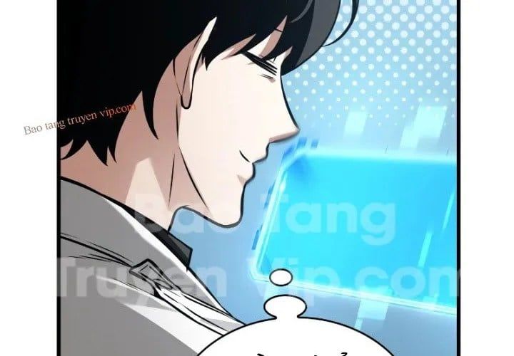 Toàn Trí Độc Giả – Omniscient Reader Chapter 286 - Trang 2