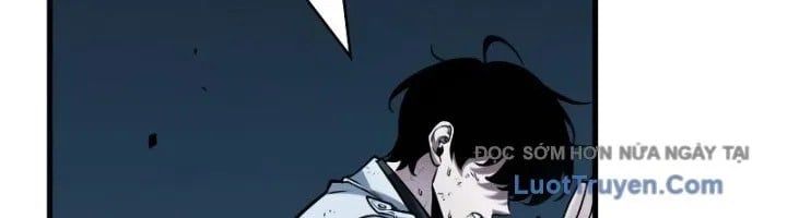 Toàn Trí Độc Giả – Omniscient Reader Chapter 286 - Trang 2