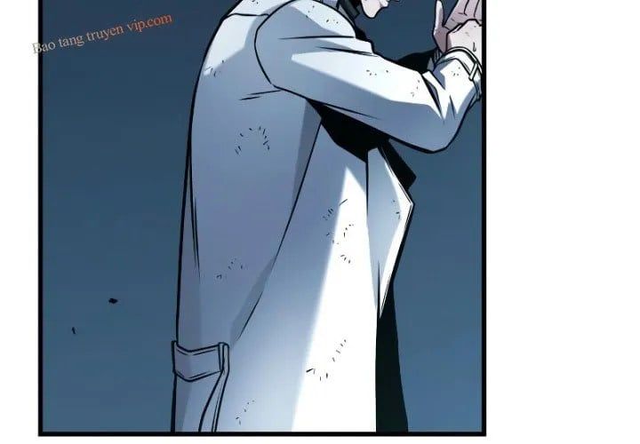 Toàn Trí Độc Giả – Omniscient Reader Chapter 286 - Trang 2