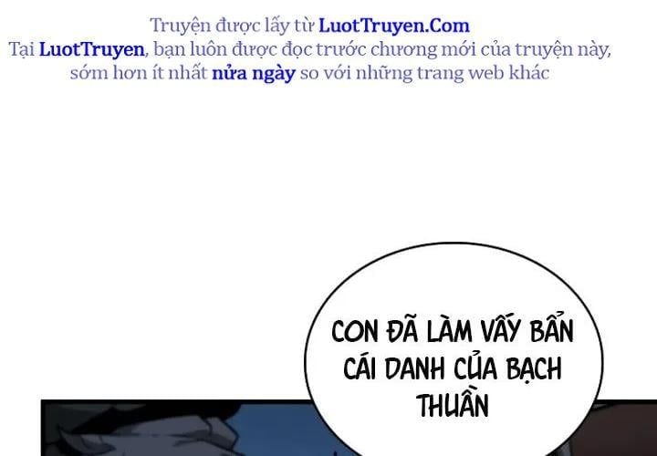 Toàn Trí Độc Giả – Omniscient Reader Chapter 286 - Trang 2