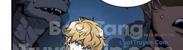 Toàn Trí Độc Giả – Omniscient Reader Chapter 286 - Trang 2