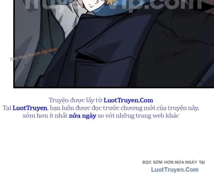 Toàn Trí Độc Giả – Omniscient Reader Chapter 286 - Trang 2