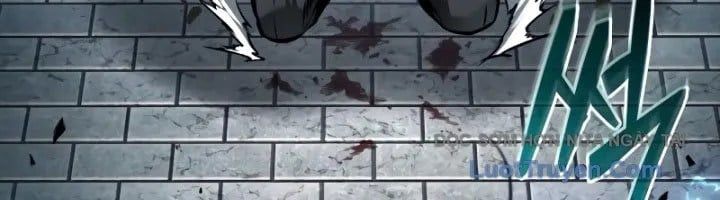 Toàn Trí Độc Giả – Omniscient Reader Chapter 286 - Trang 2