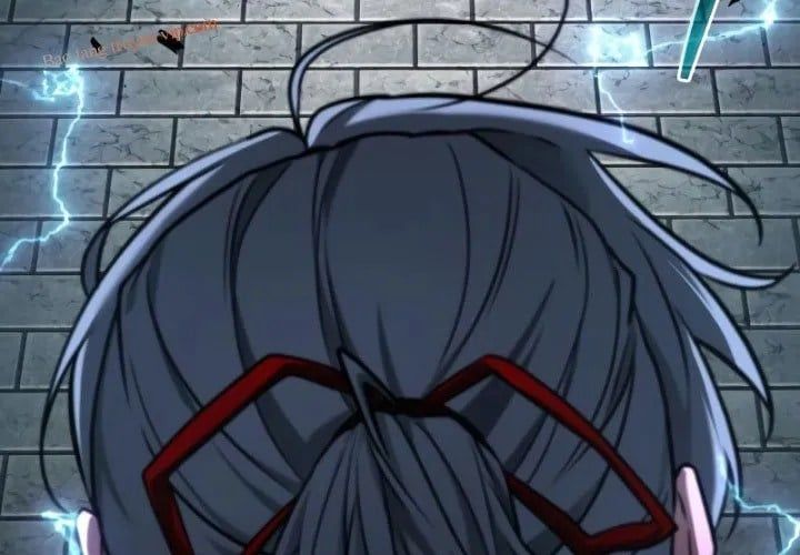 Toàn Trí Độc Giả – Omniscient Reader Chapter 286 - Trang 2