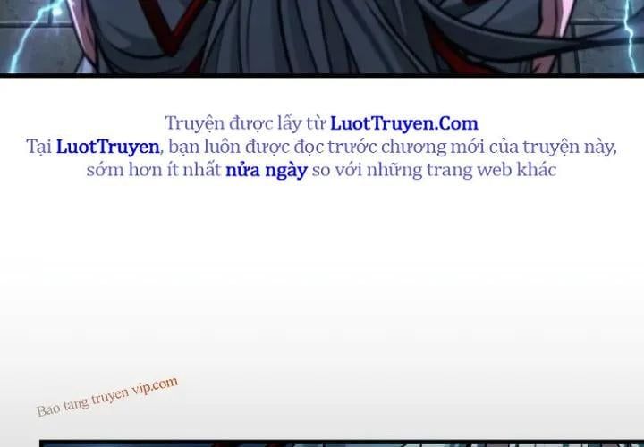 Toàn Trí Độc Giả – Omniscient Reader Chapter 286 - Trang 2