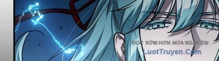 Toàn Trí Độc Giả – Omniscient Reader Chapter 286 - Trang 2