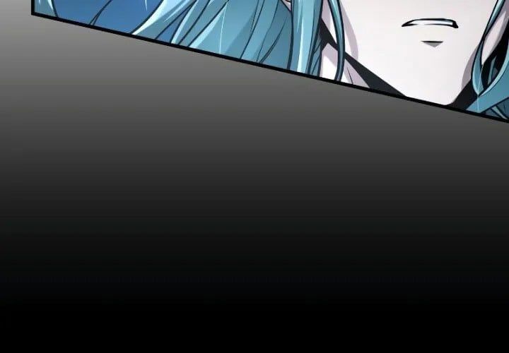 Toàn Trí Độc Giả – Omniscient Reader Chapter 286 - Trang 2