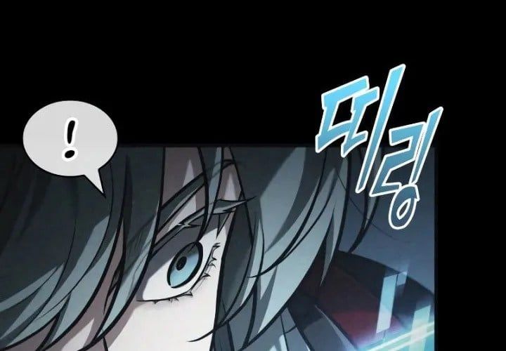 Toàn Trí Độc Giả – Omniscient Reader Chapter 286 - Trang 2