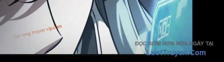 Toàn Trí Độc Giả – Omniscient Reader Chapter 286 - Trang 2