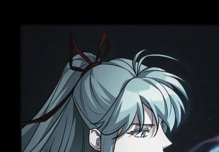 Toàn Trí Độc Giả – Omniscient Reader Chapter 286 - Trang 2