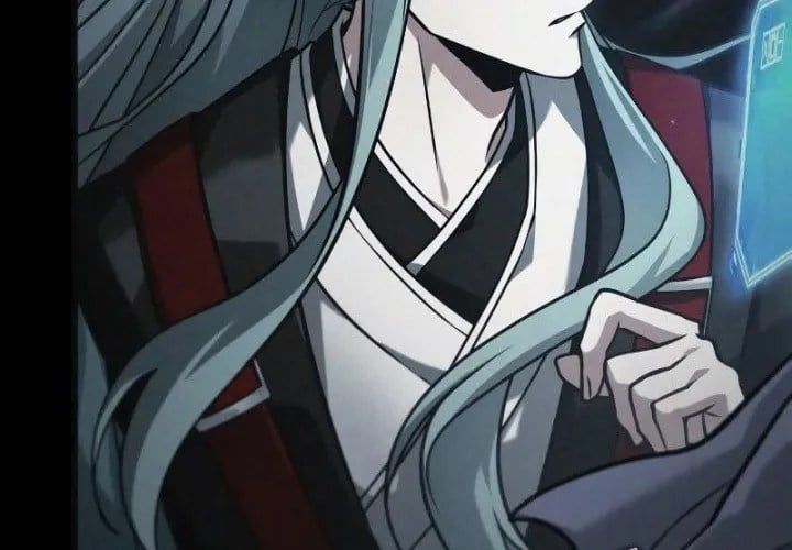 Toàn Trí Độc Giả – Omniscient Reader Chapter 286 - Trang 2