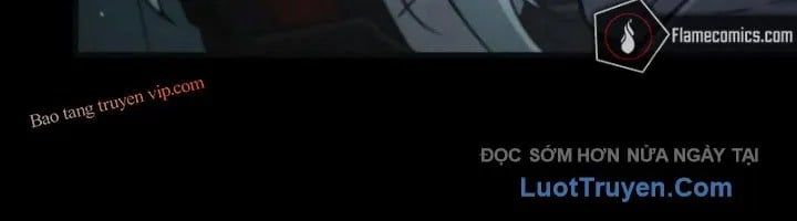 Toàn Trí Độc Giả – Omniscient Reader Chapter 286 - Trang 2