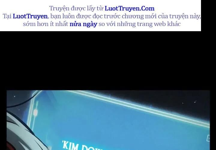 Toàn Trí Độc Giả – Omniscient Reader Chapter 286 - Trang 2