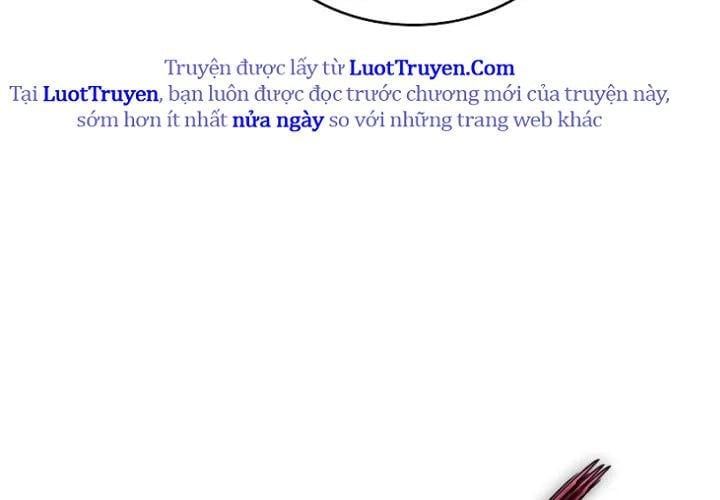 Toàn Trí Độc Giả – Omniscient Reader Chapter 286 - Trang 2