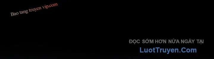 Toàn Trí Độc Giả – Omniscient Reader Chapter 286 - Trang 2