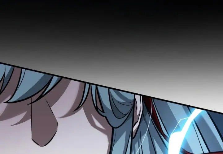 Toàn Trí Độc Giả – Omniscient Reader Chapter 286 - Trang 2