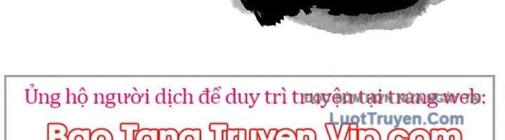 Toàn Trí Độc Giả – Omniscient Reader Chapter 286 - Trang 2