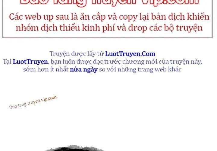 Toàn Trí Độc Giả – Omniscient Reader Chapter 286 - Trang 2
