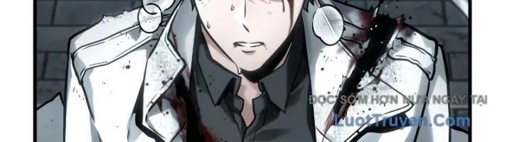 Toàn Trí Độc Giả – Omniscient Reader Chapter 286 - Trang 2