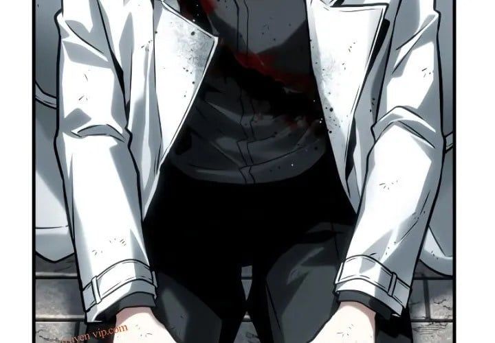 Toàn Trí Độc Giả – Omniscient Reader Chapter 286 - Trang 2