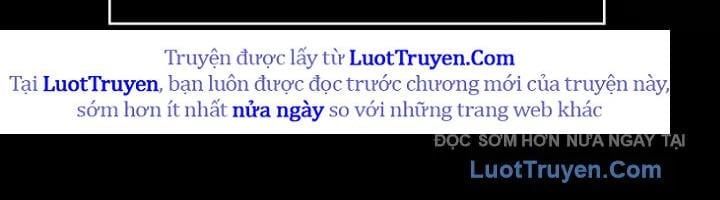 Toàn Trí Độc Giả – Omniscient Reader Chapter 286 - Trang 2