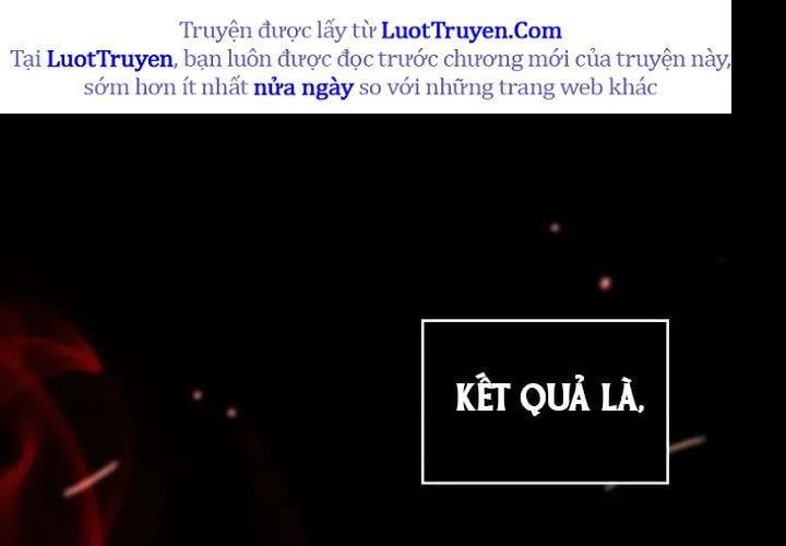 Toàn Trí Độc Giả – Omniscient Reader Chapter 286 - Trang 2