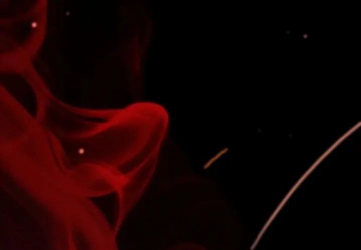 Toàn Trí Độc Giả – Omniscient Reader Chapter 286 - Trang 2