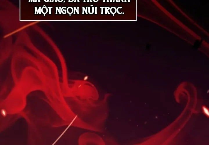 Toàn Trí Độc Giả – Omniscient Reader Chapter 286 - Trang 2