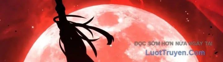 Toàn Trí Độc Giả – Omniscient Reader Chapter 286 - Trang 2