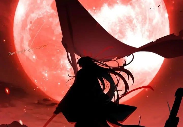 Toàn Trí Độc Giả – Omniscient Reader Chapter 286 - Trang 2